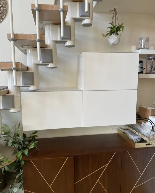 Kitchens & cabinets project by Northwest Home Service