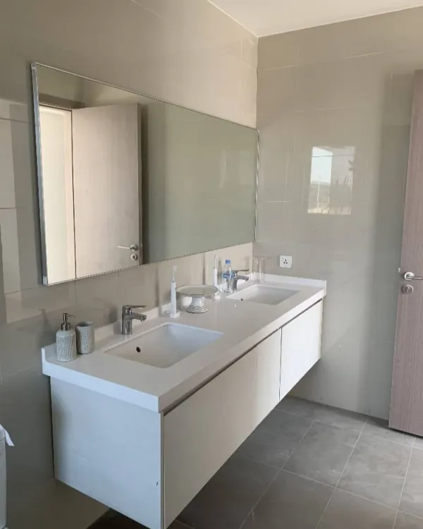 Kitchens & cabinets project by Northwest Home Service