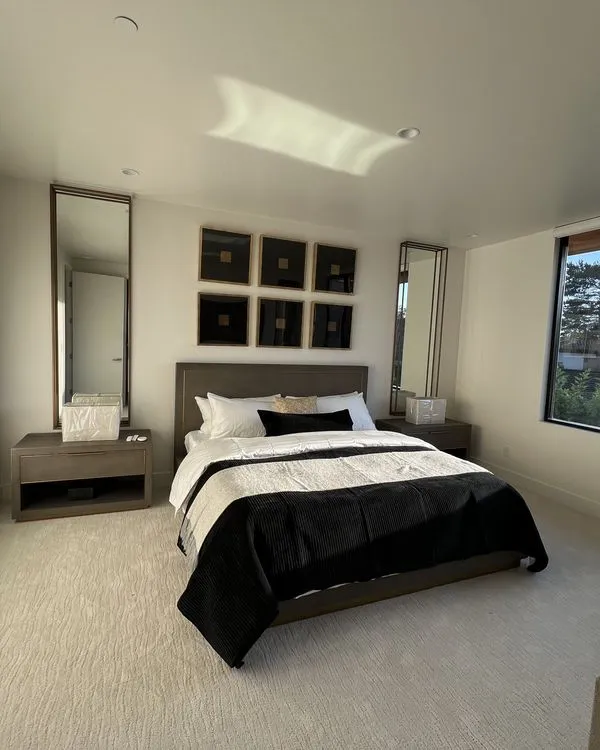 Furniture project by Northwest Home Service