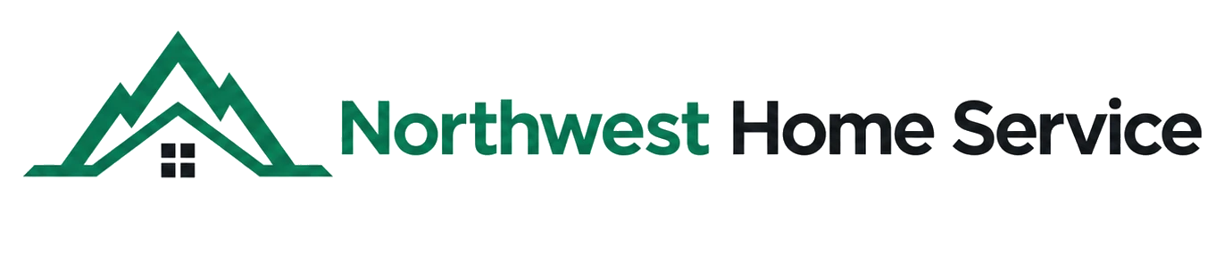 Northwest Home Service