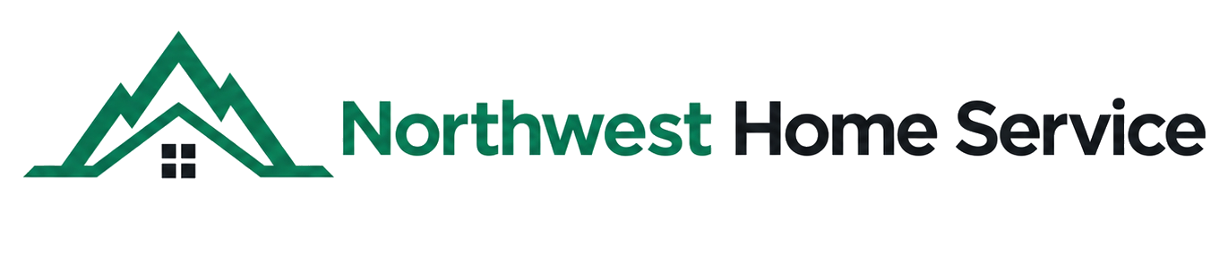 Northwest Home Service